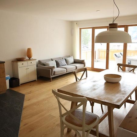 Apartment Seeglueck Am Schliersee - Modern, Zentral, Perfekt Fuer Familien Buitenkant foto