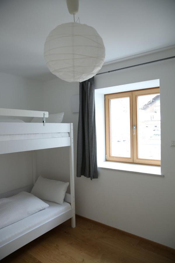 Apartment Seeglueck Am Schliersee - Modern, Zentral, Perfekt Fuer Familien Buitenkant foto